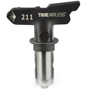 True Airless Tip 211